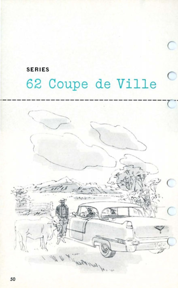 n_1956 Cadillac Data Book-052.jpg